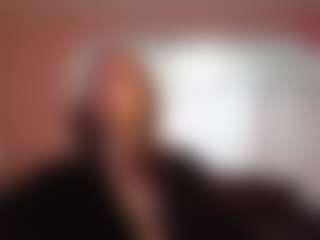 Albino Adonis's Live Sex Cam Show