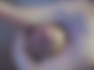 Albino Adonis's Live Sex Cam Show