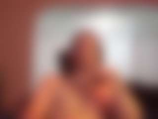 Albino Adonis's Live Sex Cam Show