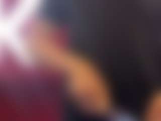 Alextn22's Live Sex Cam Show