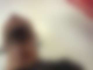 Alextn22's Live Sex Cam Show