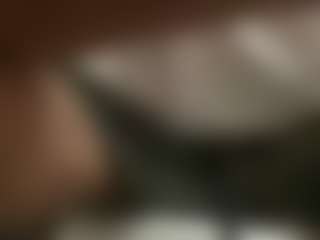 Alextn22's Live Sex Cam Show
