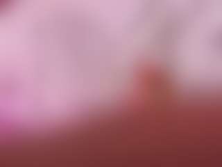 Alextn22's Live Sex Cam Show
