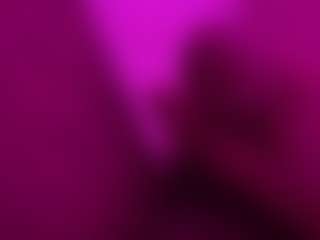 Alextn22's Live Sex Cam Show
