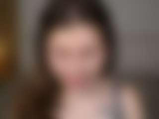 AliceBellamy's Live Sex Cam Show