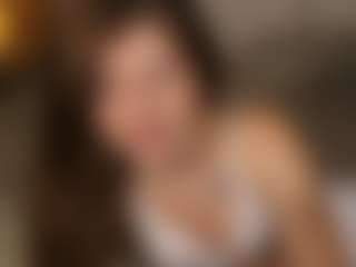 Live cam show with AliceBellamy - Green Eyes on Camsoda