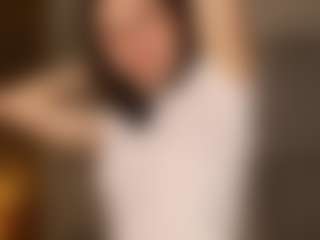 AliceBellamy's Live Sex Cam Show