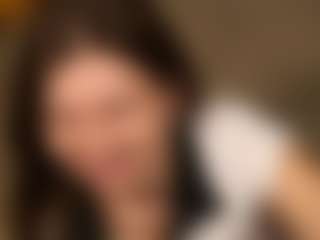 Live cam show with AliceBellamy - Green Eyes on https://playwithruby.com