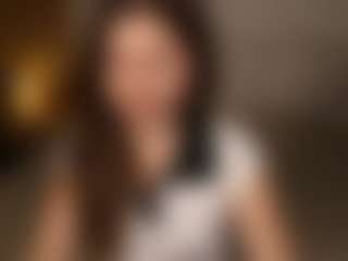 Show de Sexo ao Vivo na Câmera de AliceBellamy
