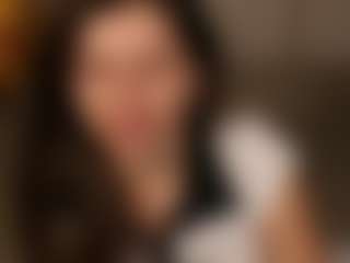 AliceBellamy's Live Sex Cam Show