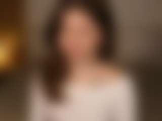 AliceBellamy's Live Sex Cam Show
