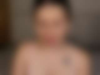 AliceBellamy's Live Sex Cam Show