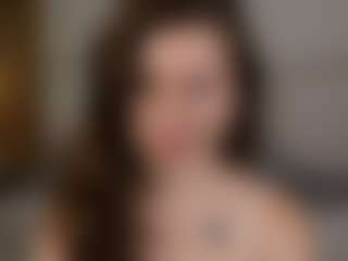 Show in cam erotica live di AliceBellamy