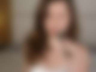 Show de cam sexual en vivo de AliceBellamy