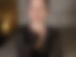 AliceBellamy's Live Sex Cam Show