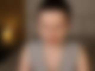 AliceBellamy's Live Sex Cam Show