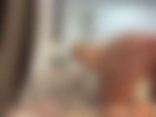 Live cam show with MiaCutes - Blue Eyes on dasdasdadada.com