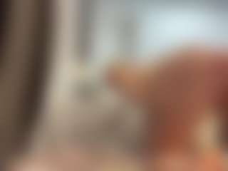 MiaCutes's Live Sex Cam Show