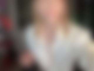 AnnaDarko's Live Sex Cam Show
