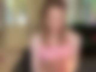 AnnaDarko's Live Sex Cam Show