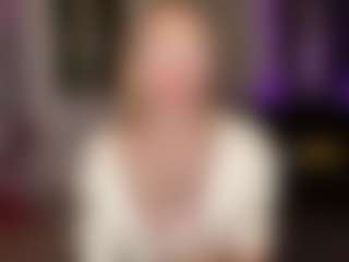 AnnaDarko's Live Sex Cam Show