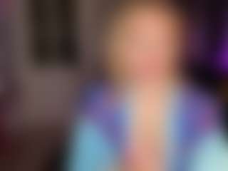 AnnaDarko's Live Sex Cam Show