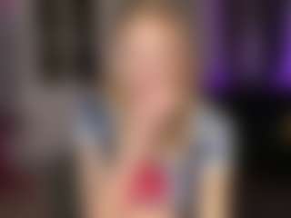 AnnaDarko's Live Sex Cam Show