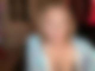 AnnaDarko's Live Sex Cam Show