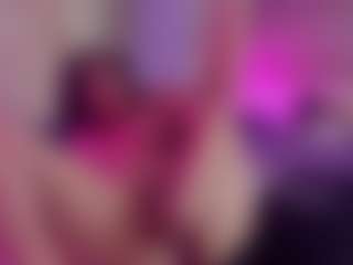 Live cam show with ashly-ruiz - Ohmibod on Taboo Cams XXX