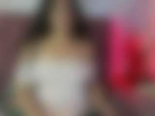 Live cam show with ashly-ruiz - Cute on studioflirtlive.com