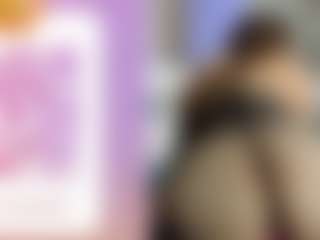 ashly-ruiz's Live Sex Cam Show