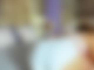 ashly-ruiz's Live Sex Cam Show