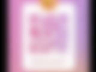 ashly-ruiz's Live Sex Cam Show