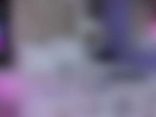 ashly-ruiz's Live Sex Cam Show