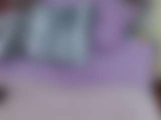 ashly-ruiz's Live Sex Cam Show