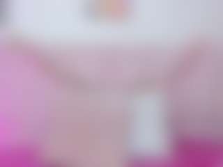ashly-ruiz's Live Sex Cam Show