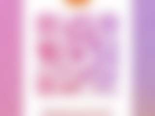 ashly-ruizs Live-Sex-Cam-Show