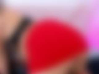 ashly-ruiz's Live Sex Cam Show