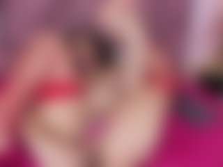 ashly-ruiz's Live Sex Cam Show