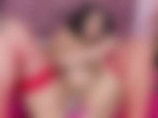 ashly-ruiz's Live Sex Cam Show