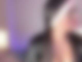 BellaBroocks's Live Sex Cam Show