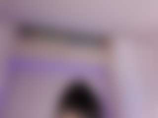 Live cam show with BellaBroocks - Tiny Tits on galaxygirlnitro.com