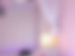 Live cam show with BellaBroocks - Tiny Tits on PervPlay.com