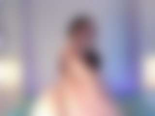 BellaBroocks's Live Sex Cam Show