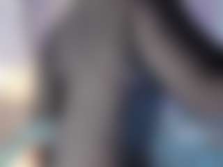BellaBroocks's Live Sex Cam Show