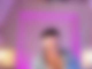 BellaBroocks's Live Sex Cam Show