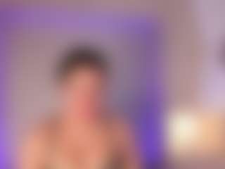 BellaBroocks's Live Sex Cam Show