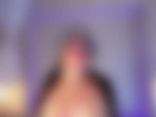 BellaBroocks's Live Sex Cam Show