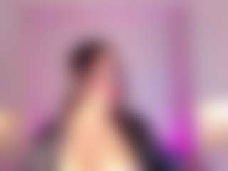 Live cam show with BellaBroocks - Tiny Tits on camwithhim.com