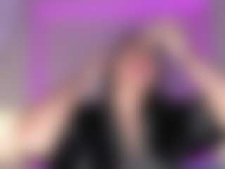 BellaBroocks's Live Sex Cam Show